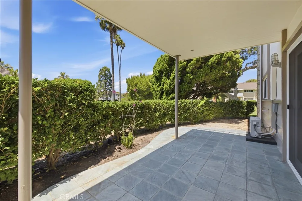 22716 Nadine Circle #A Torrance, CA 90505