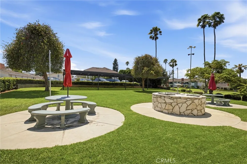22716 Nadine Circle #A Torrance, CA 90505