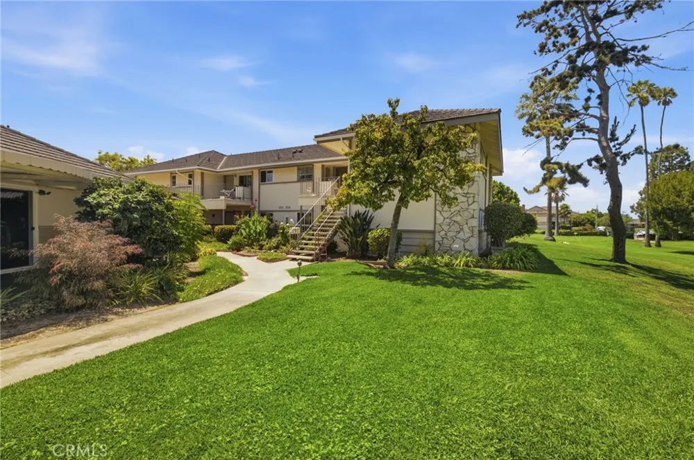 22716 Nadine Circle #A Torrance, CA 90505