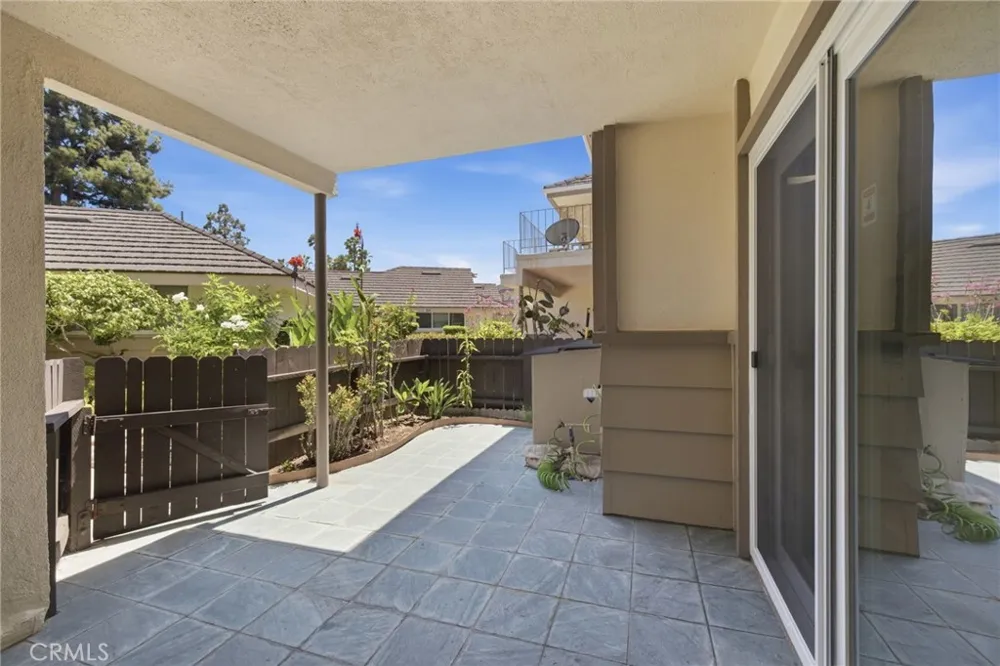 22716 Nadine Circle #A Torrance, CA 90505