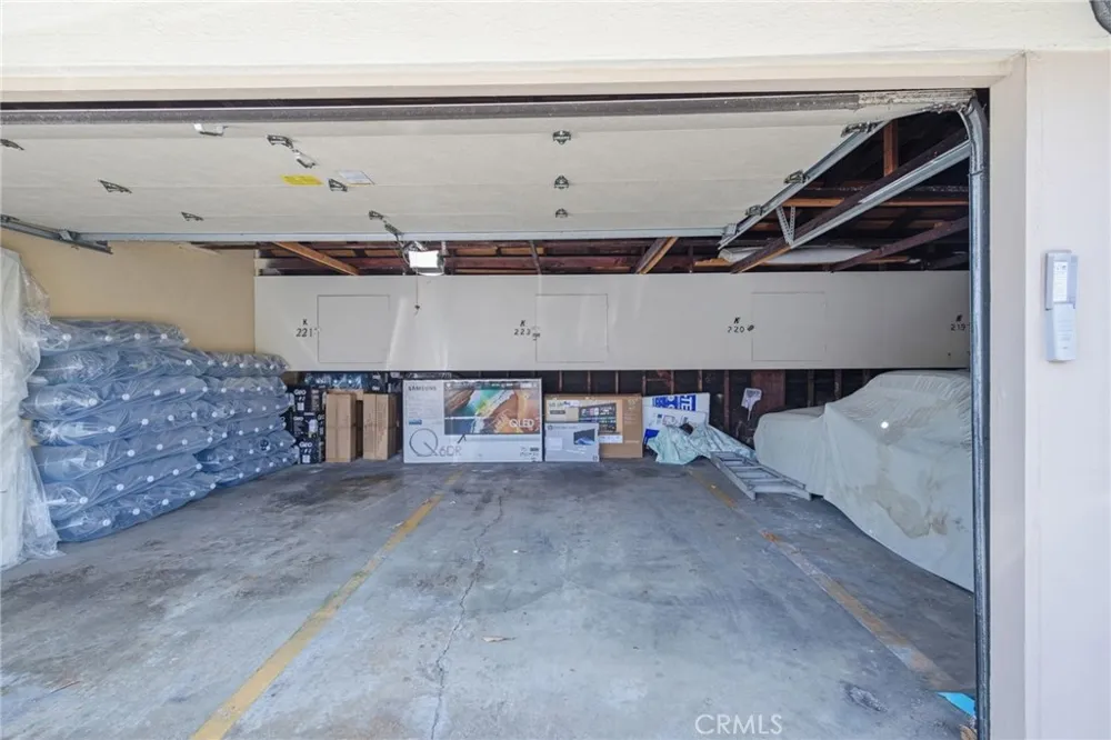 22716 Nadine Circle #A Torrance, CA 90505