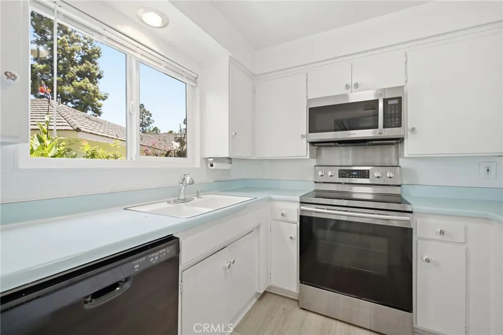 22716 Nadine Circle #A Torrance, CA 90505