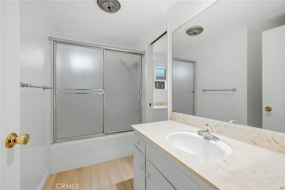 22716 Nadine Circle #A Torrance, CA 90505