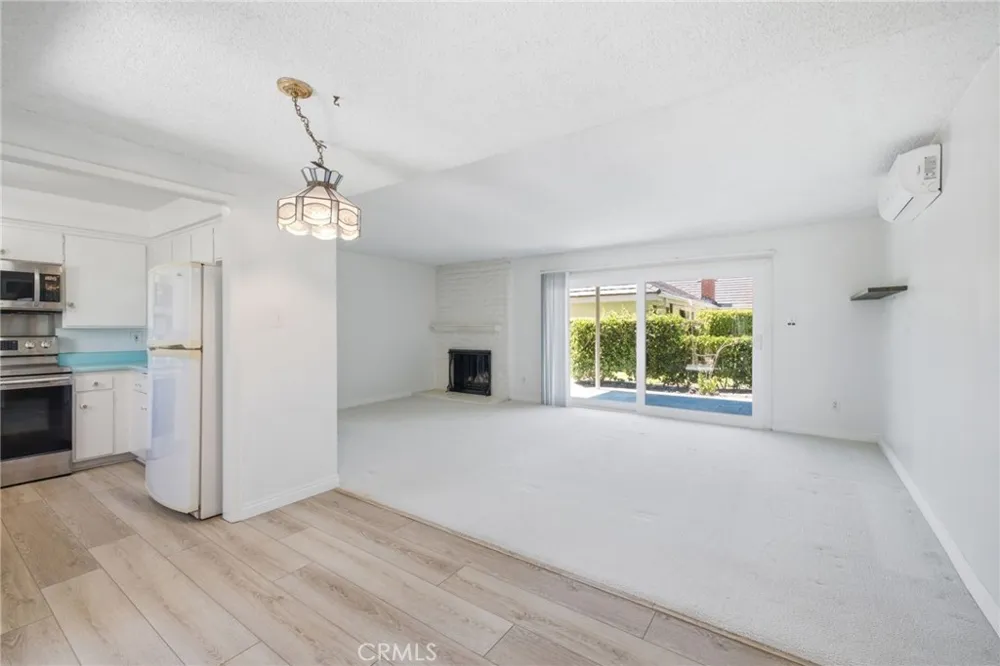 22716 Nadine Circle #A Torrance, CA 90505