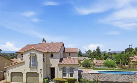 4935 Tuwa Court