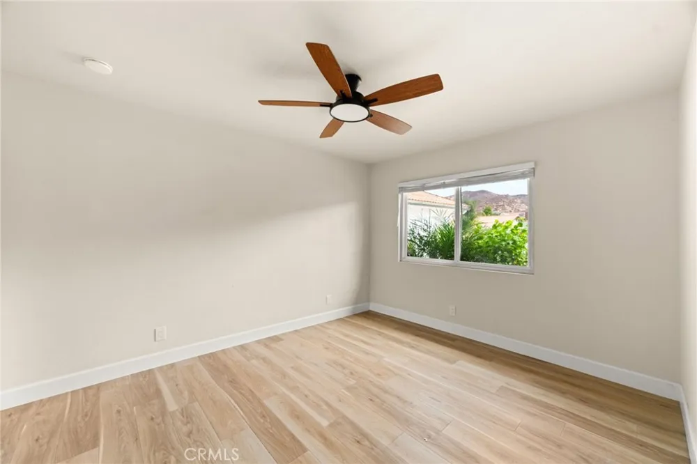 24180 Cruise Circle Drive Canyon Lake, CA 92587