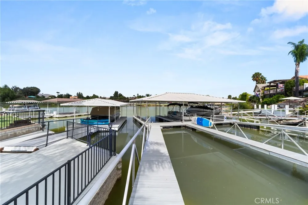 24180 Cruise Circle Drive Canyon Lake, CA 92587