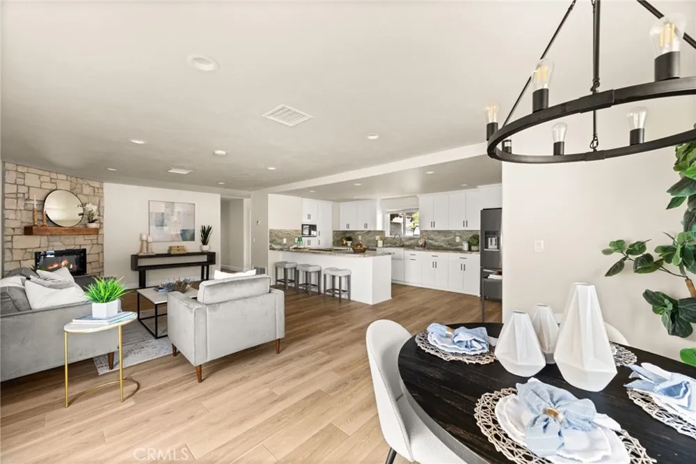 24180 Cruise Circle Drive Canyon Lake, CA 92587