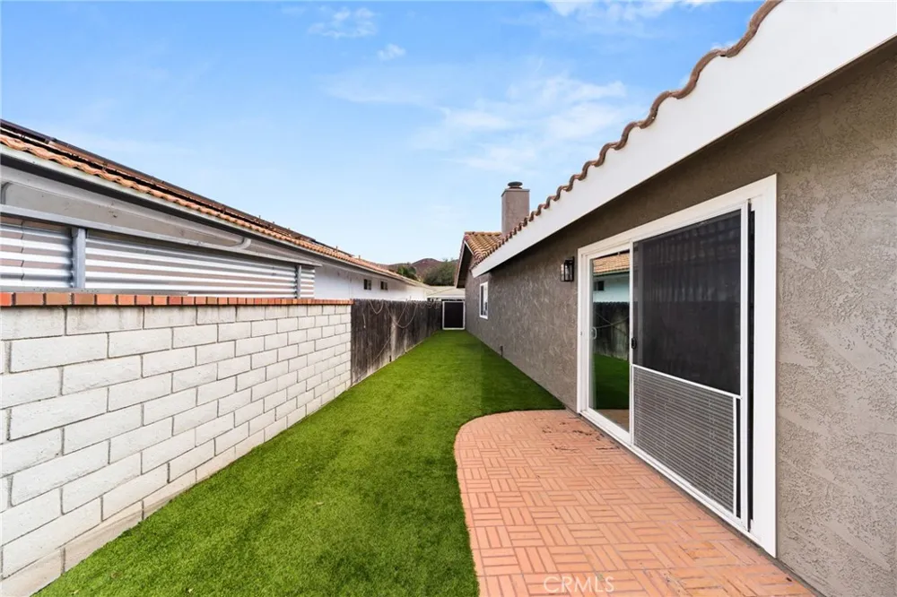 24180 Cruise Circle Drive Canyon Lake, CA 92587