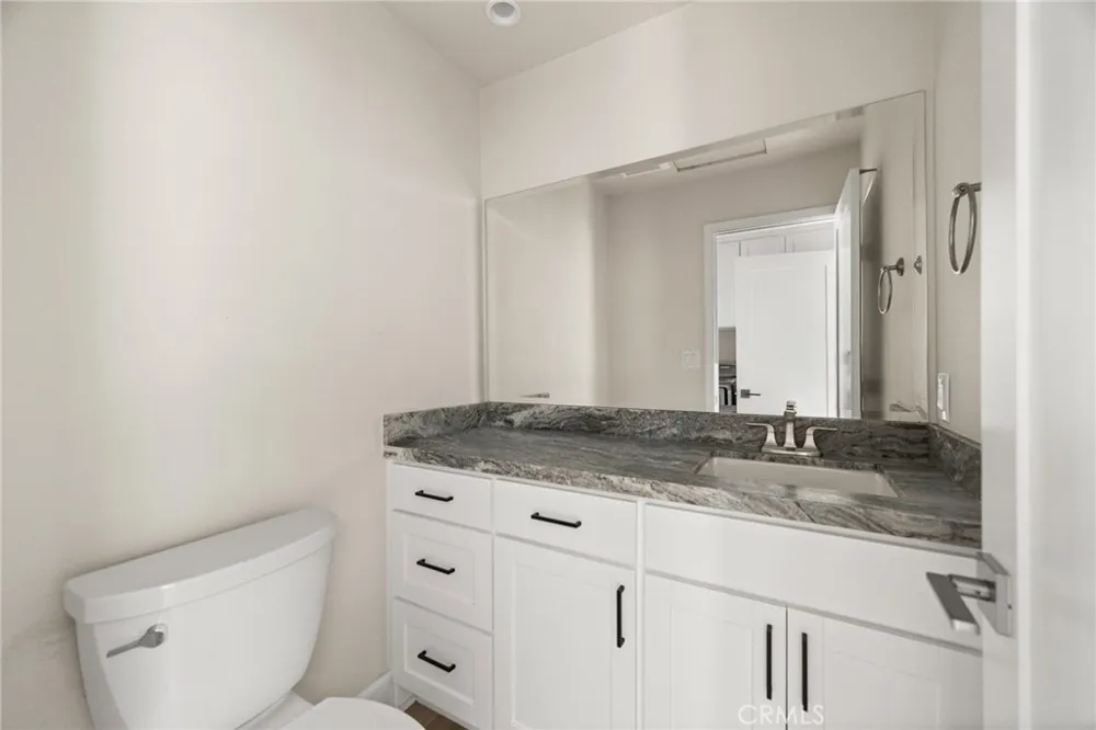 24180 Cruise Circle Drive Canyon Lake, CA 92587