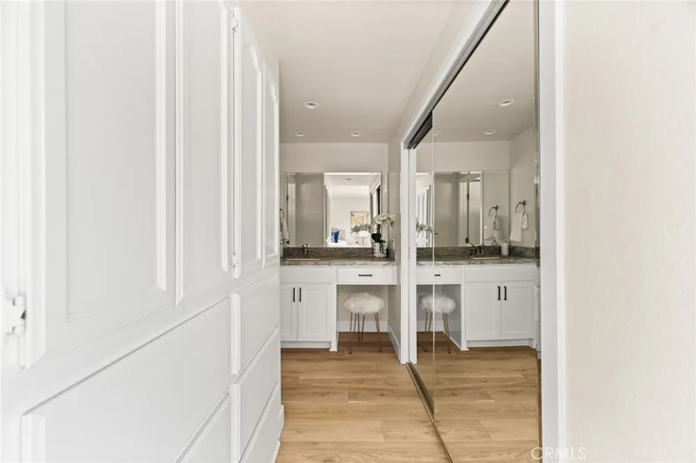 24180 Cruise Circle Drive Canyon Lake, CA 92587