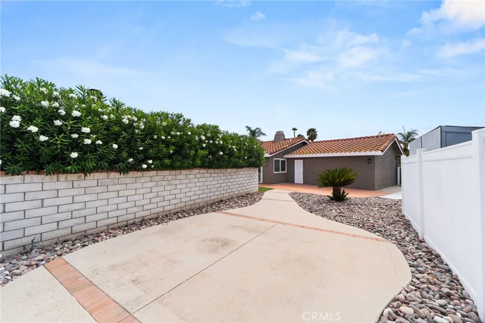 24180 Cruise Circle Drive Canyon Lake, CA 92587