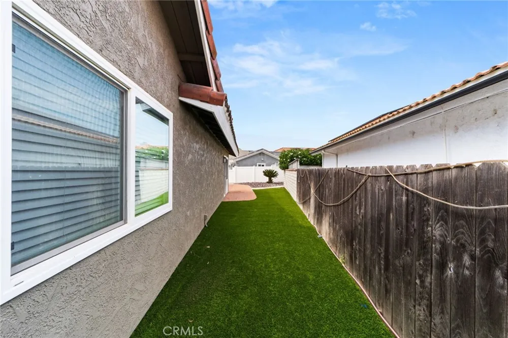 24180 Cruise Circle Drive Canyon Lake, CA 92587
