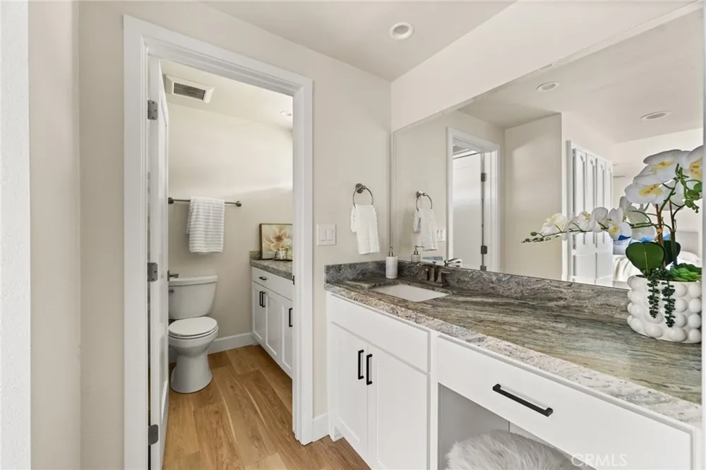 24180 Cruise Circle Drive Canyon Lake, CA 92587