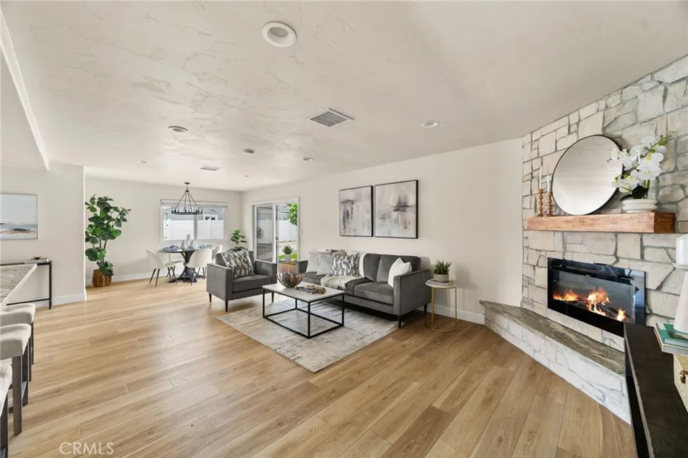 24180 Cruise Circle Drive Canyon Lake, CA 92587
