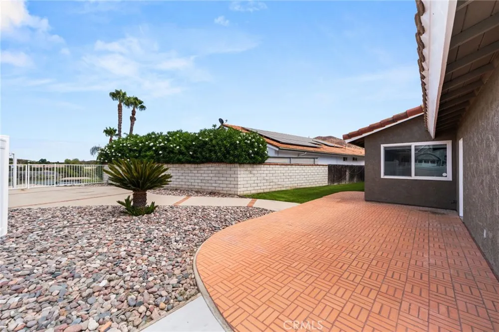 24180 Cruise Circle Drive Canyon Lake, CA 92587