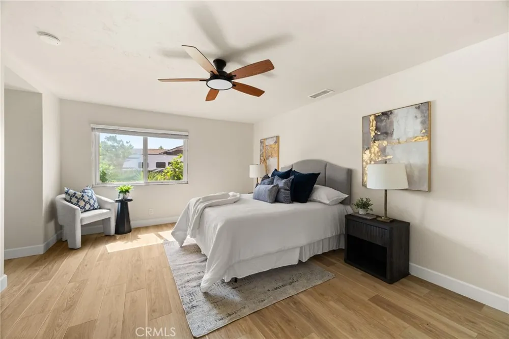 24180 Cruise Circle Drive Canyon Lake, CA 92587