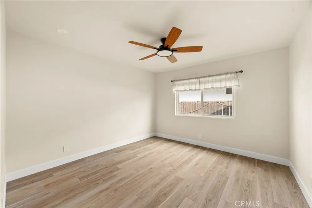 24180 Cruise Circle Drive Canyon Lake, CA 92587