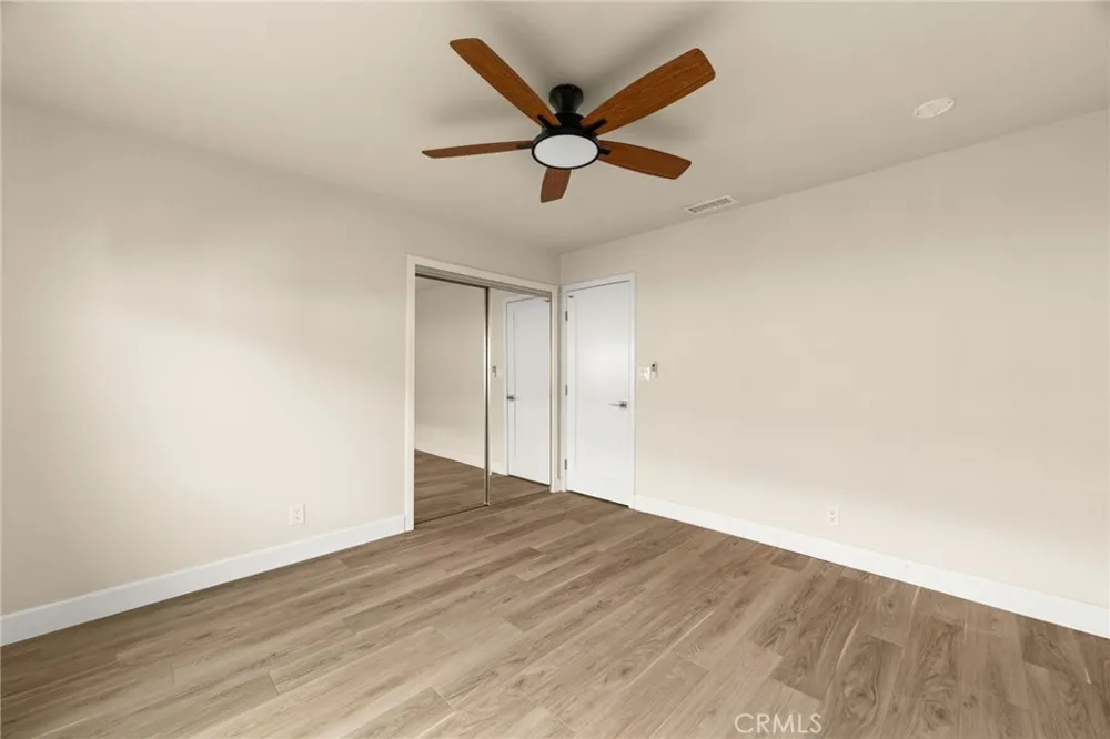 24180 Cruise Circle Drive Canyon Lake, CA 92587