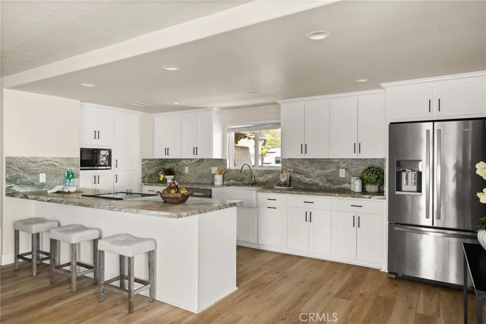 24180 Cruise Circle Drive Canyon Lake, CA 92587
