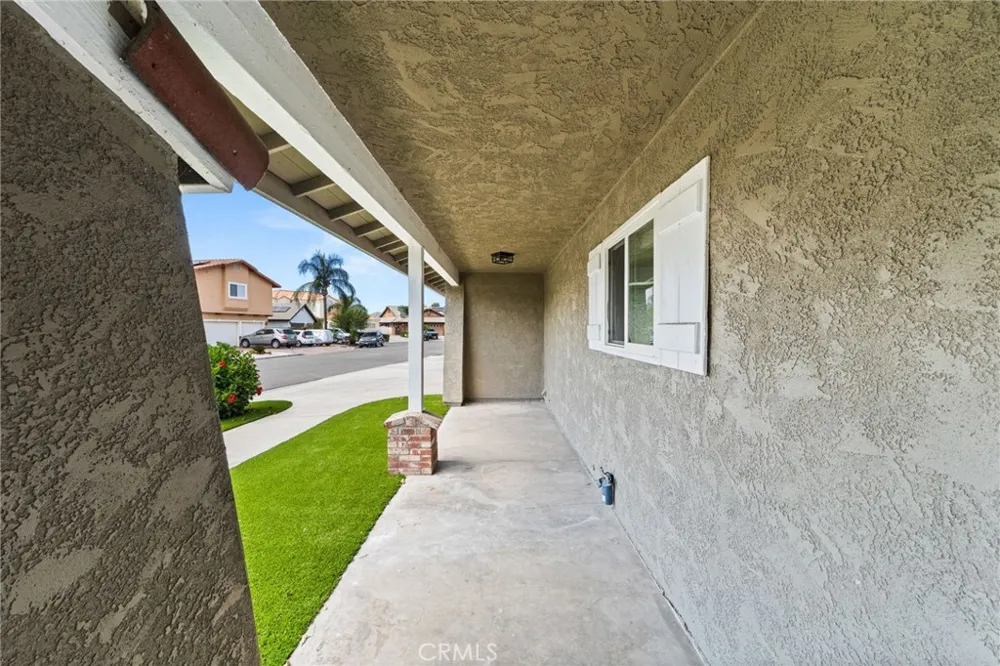 24180 Cruise Circle Drive Canyon Lake, CA 92587