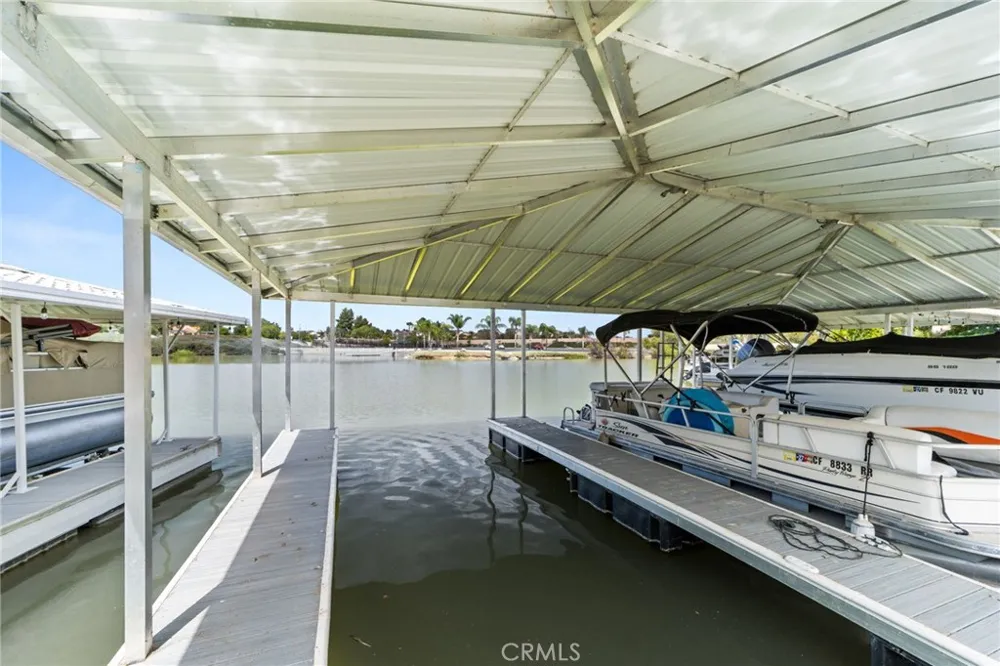 24180 Cruise Circle Drive Canyon Lake, CA 92587