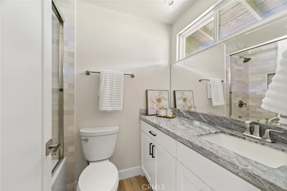 24180 Cruise Circle Drive Canyon Lake, CA 92587