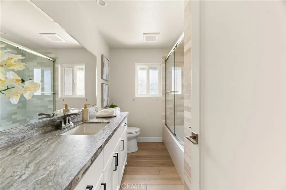 24180 Cruise Circle Drive Canyon Lake, CA 92587