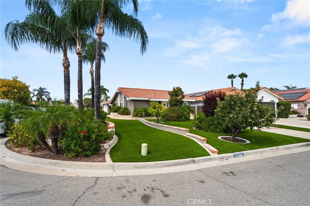 24180 Cruise Circle Drive Canyon Lake, CA 92587