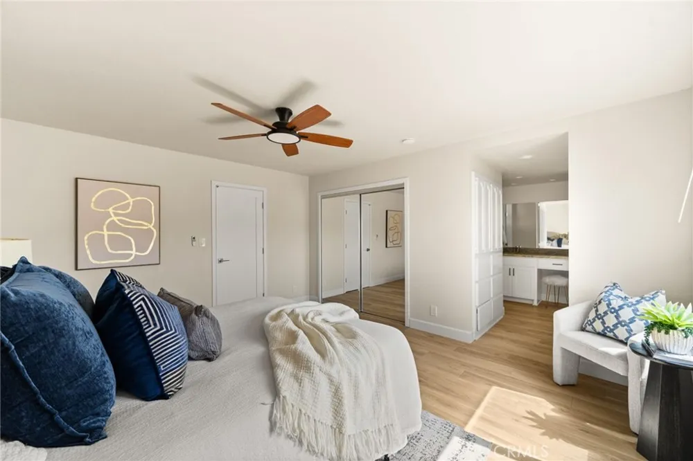 24180 Cruise Circle Drive Canyon Lake, CA 92587