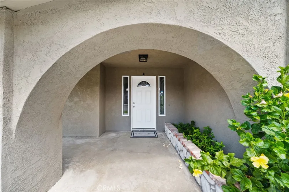 24180 Cruise Circle Drive Canyon Lake, CA 92587