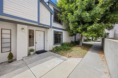 11245 Gladhill Road #4