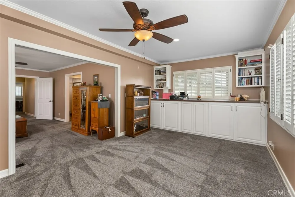 3580 Teaberry Seal Beach, CA 90740