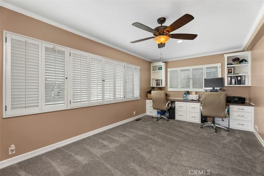 3580 Teaberry Seal Beach, CA 90740