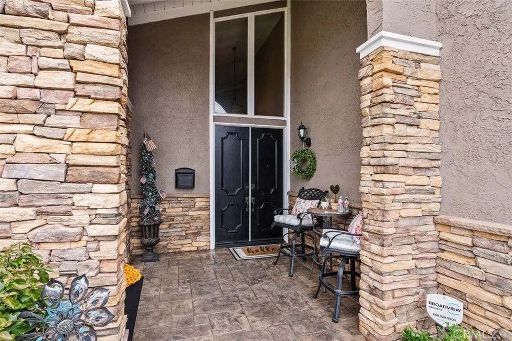 3580 Teaberry Seal Beach, CA 90740