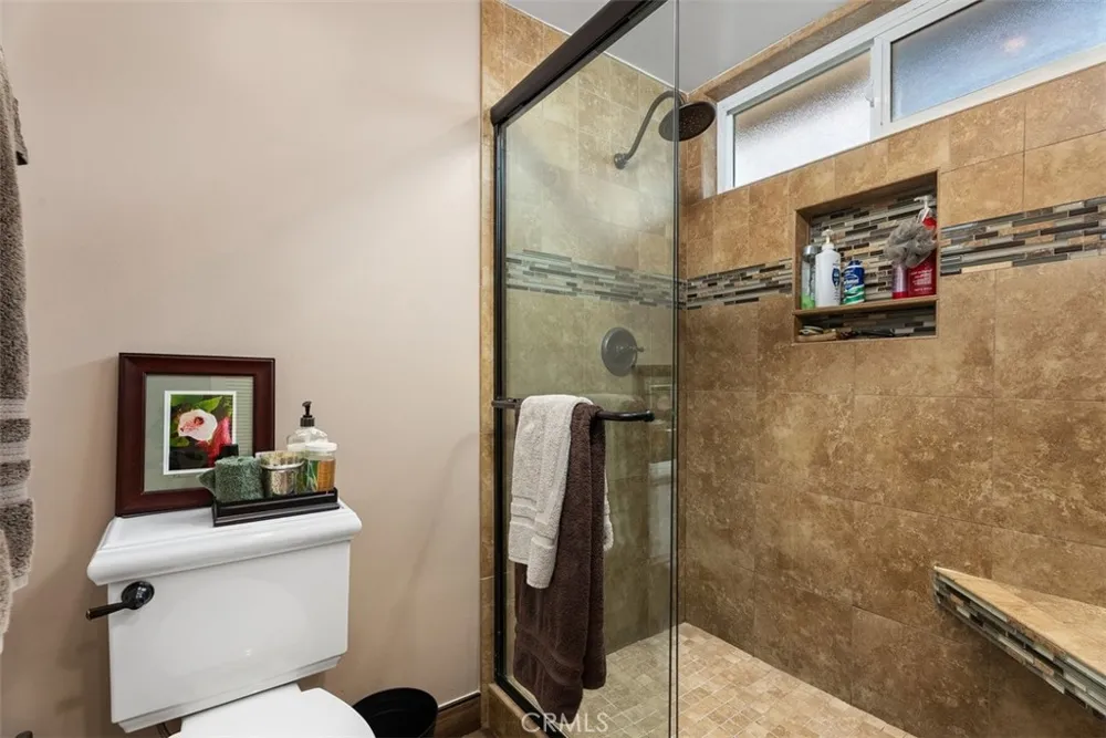 3580 Teaberry Seal Beach, CA 90740