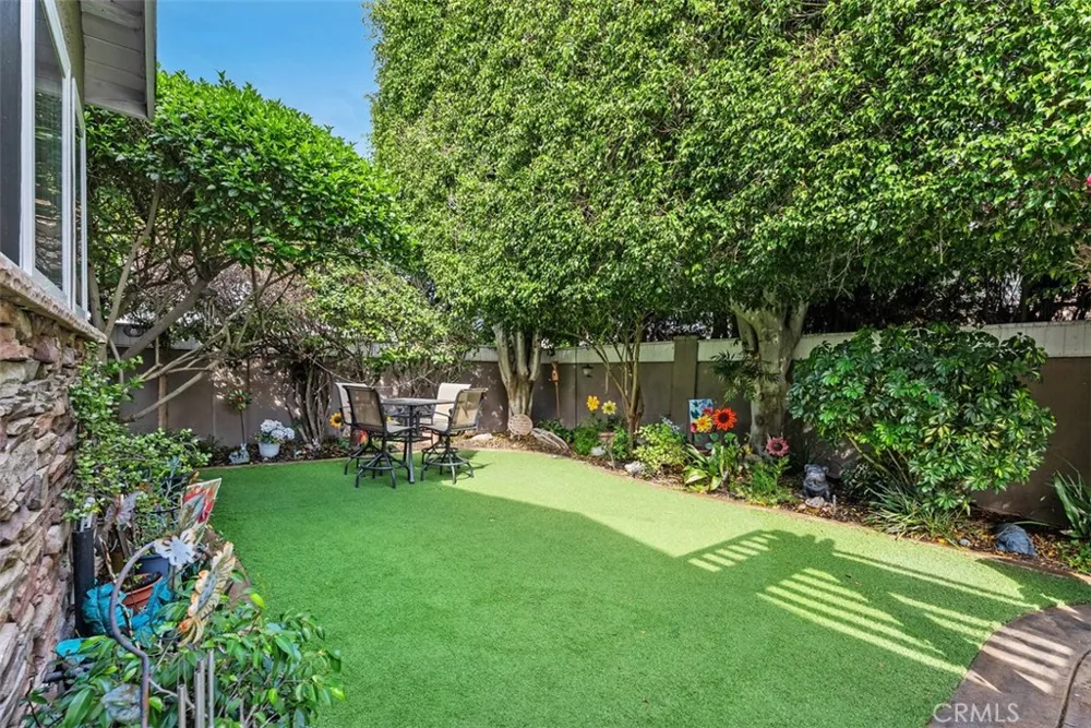3580 Teaberry Seal Beach, CA 90740