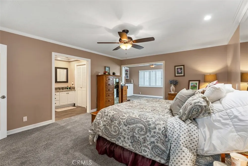 3580 Teaberry Seal Beach, CA 90740