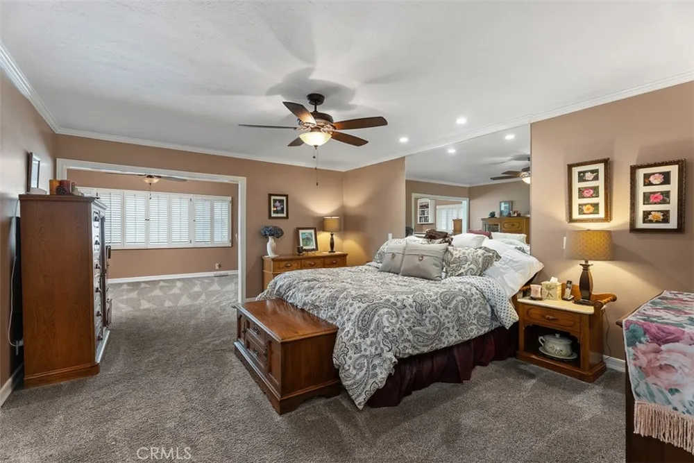 3580 Teaberry Seal Beach, CA 90740