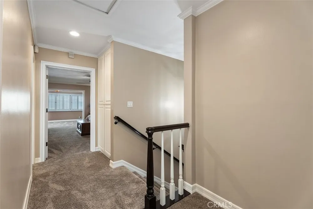 3580 Teaberry Seal Beach, CA 90740