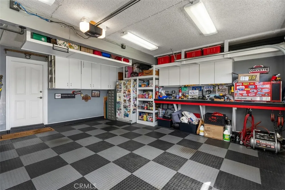 3580 Teaberry Seal Beach, CA 90740