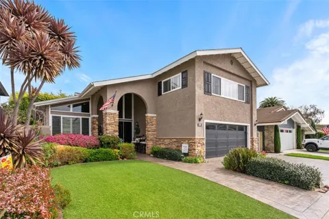 3580 Teaberry
