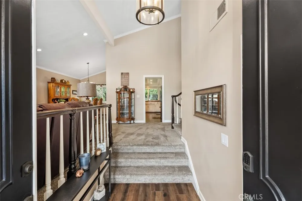 3580 Teaberry Seal Beach, CA 90740