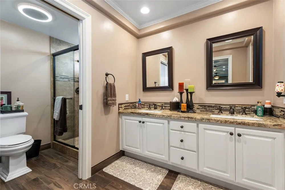 3580 Teaberry Seal Beach, CA 90740