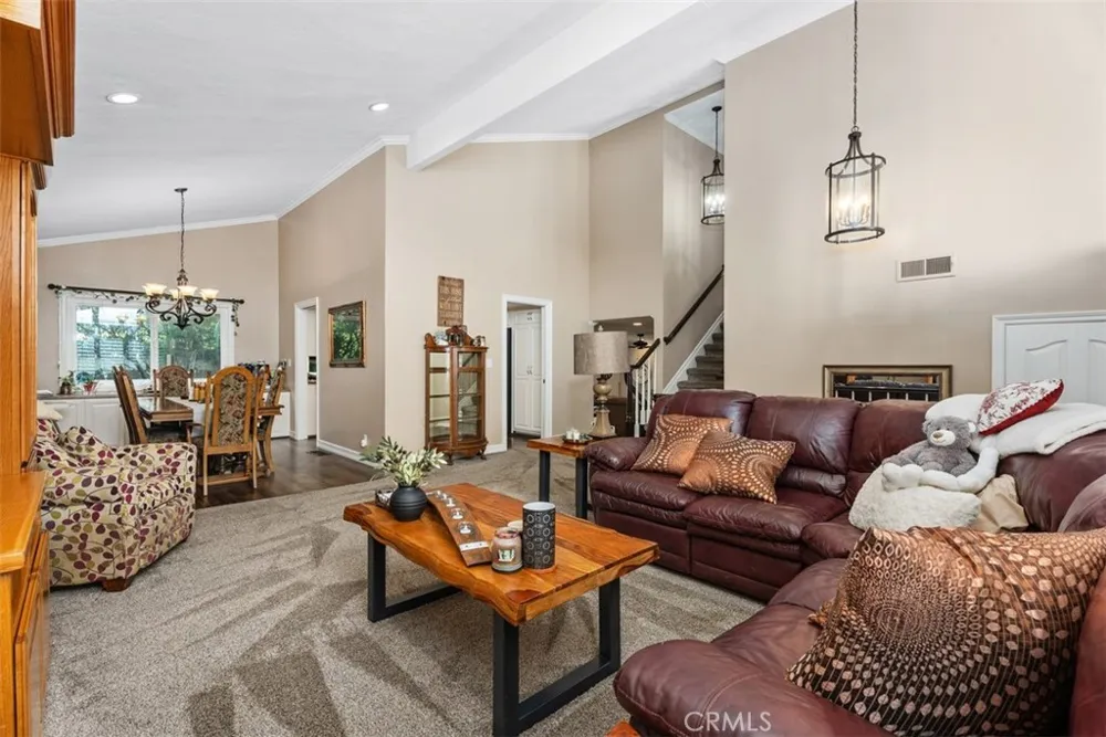 3580 Teaberry Seal Beach, CA 90740