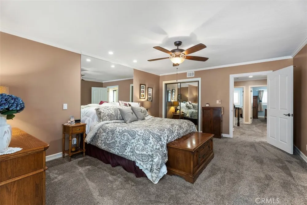 3580 Teaberry Seal Beach, CA 90740
