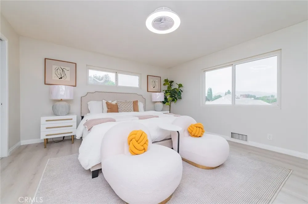 1334 S Glendora Avenue West Covina, CA 91790