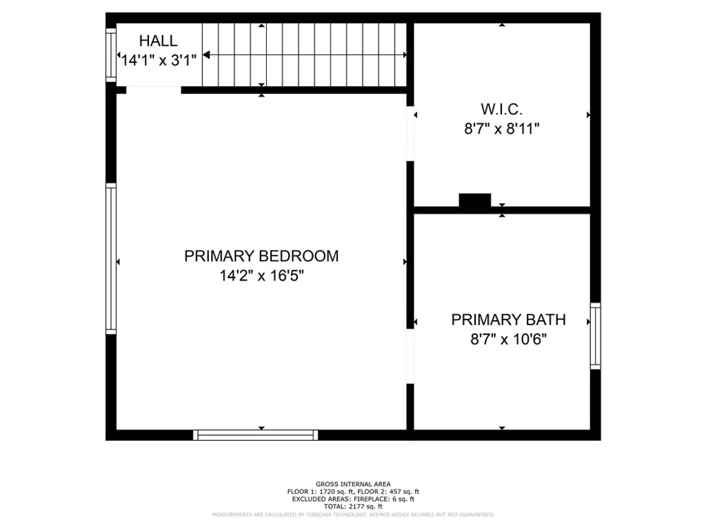 1334 S Glendora Avenue West Covina, CA 91790