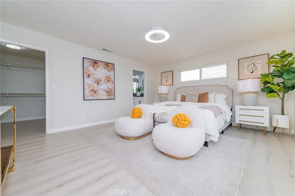 1334 S Glendora Avenue West Covina, CA 91790