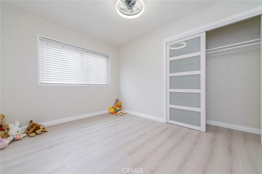 1334 S Glendora Avenue West Covina, CA 91790